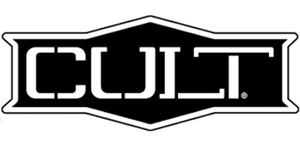 cult-logo-10k
